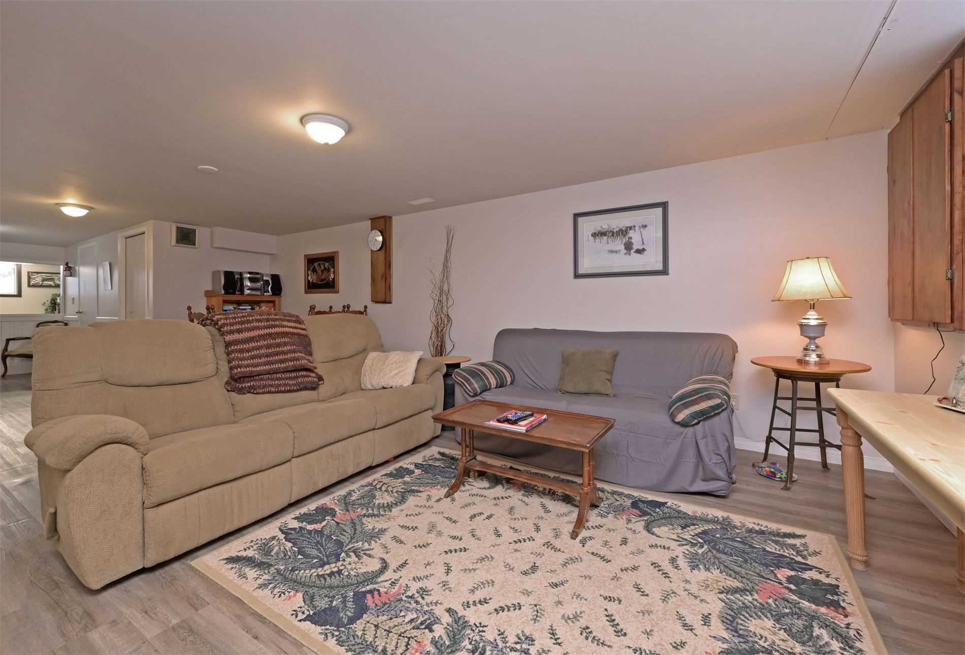 394073 County Road 12 Rd
