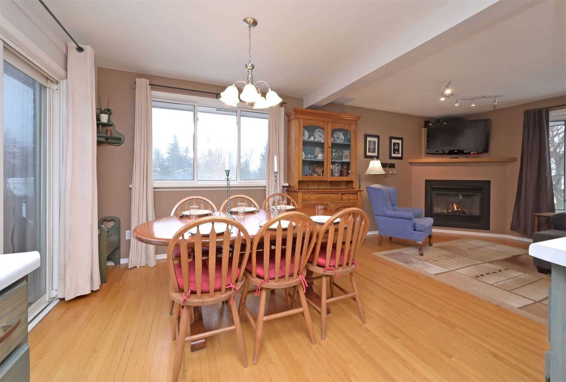 394073 County Road 12 Rd