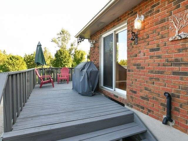 394073 County Road 12 Rd