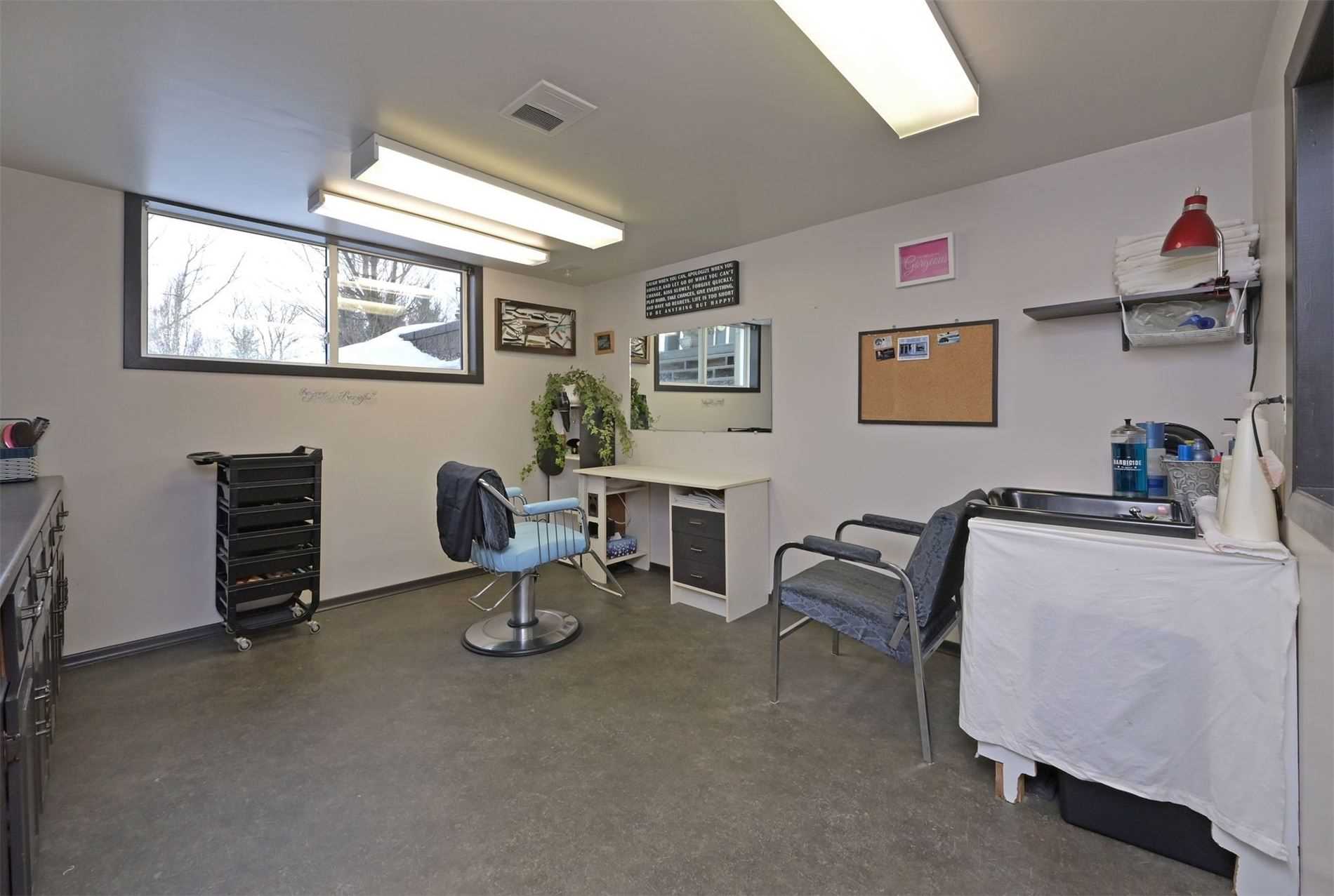 394073 County Road 12 Rd