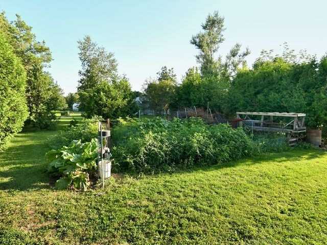 394073 County Road 12 Rd