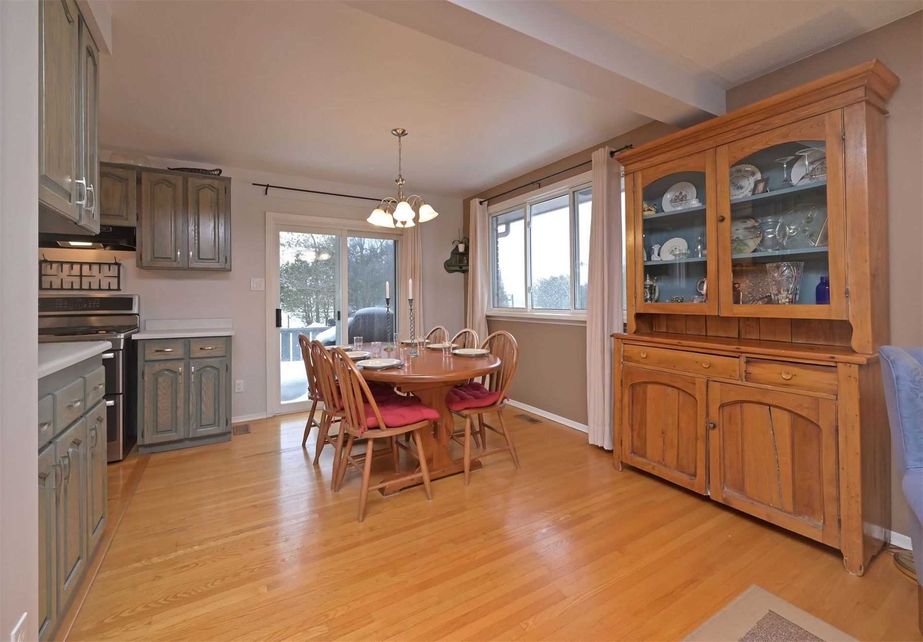 394073 County Road 12 Rd