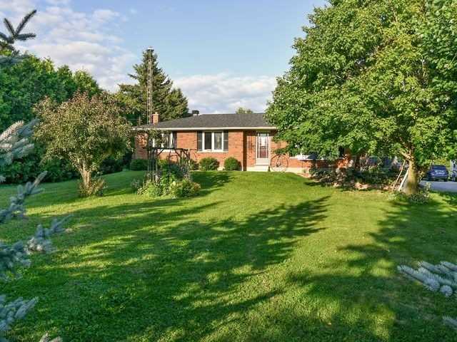 394073 County Road 12 Rd