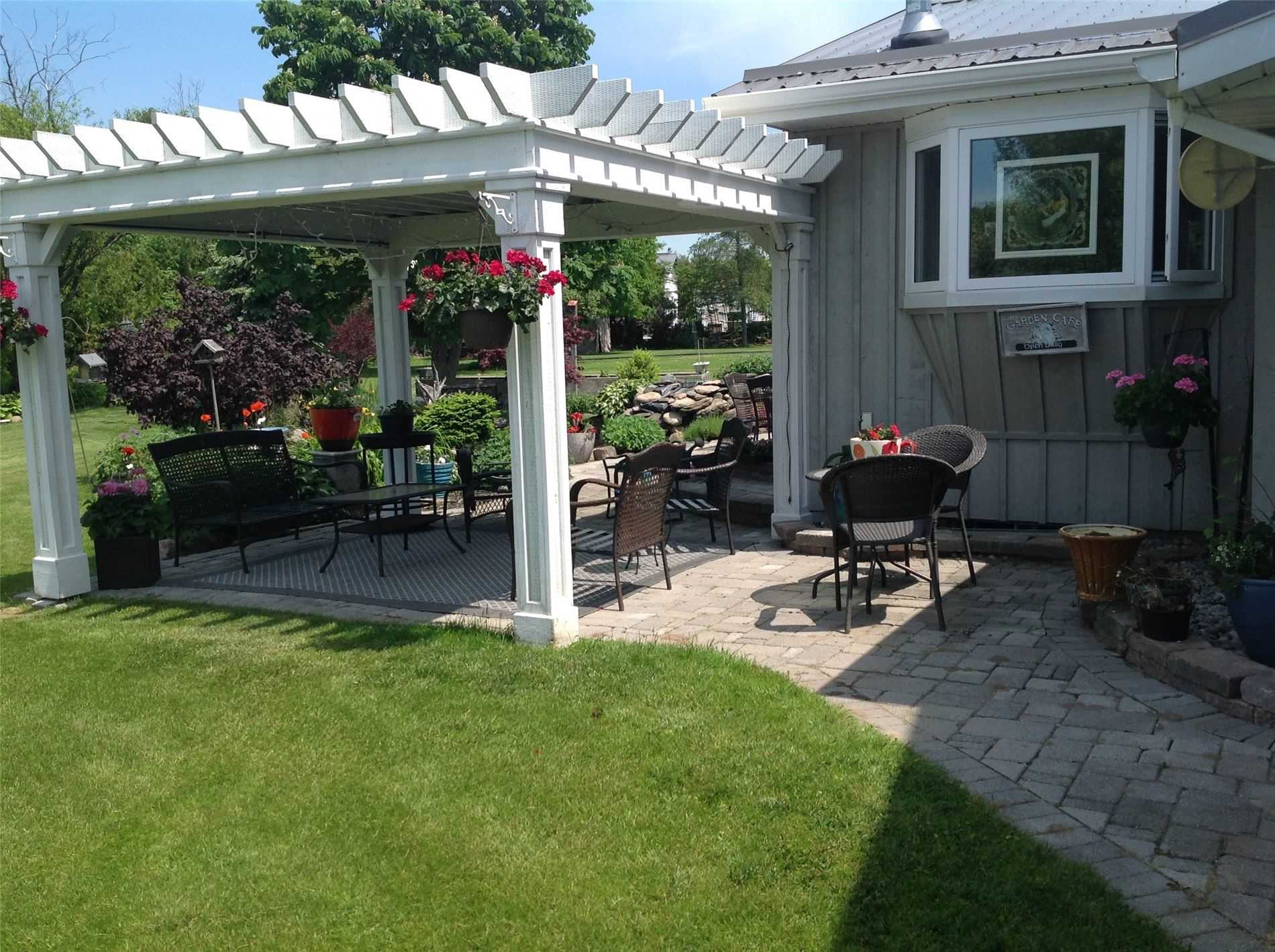 4398 Country Road 45 Rd