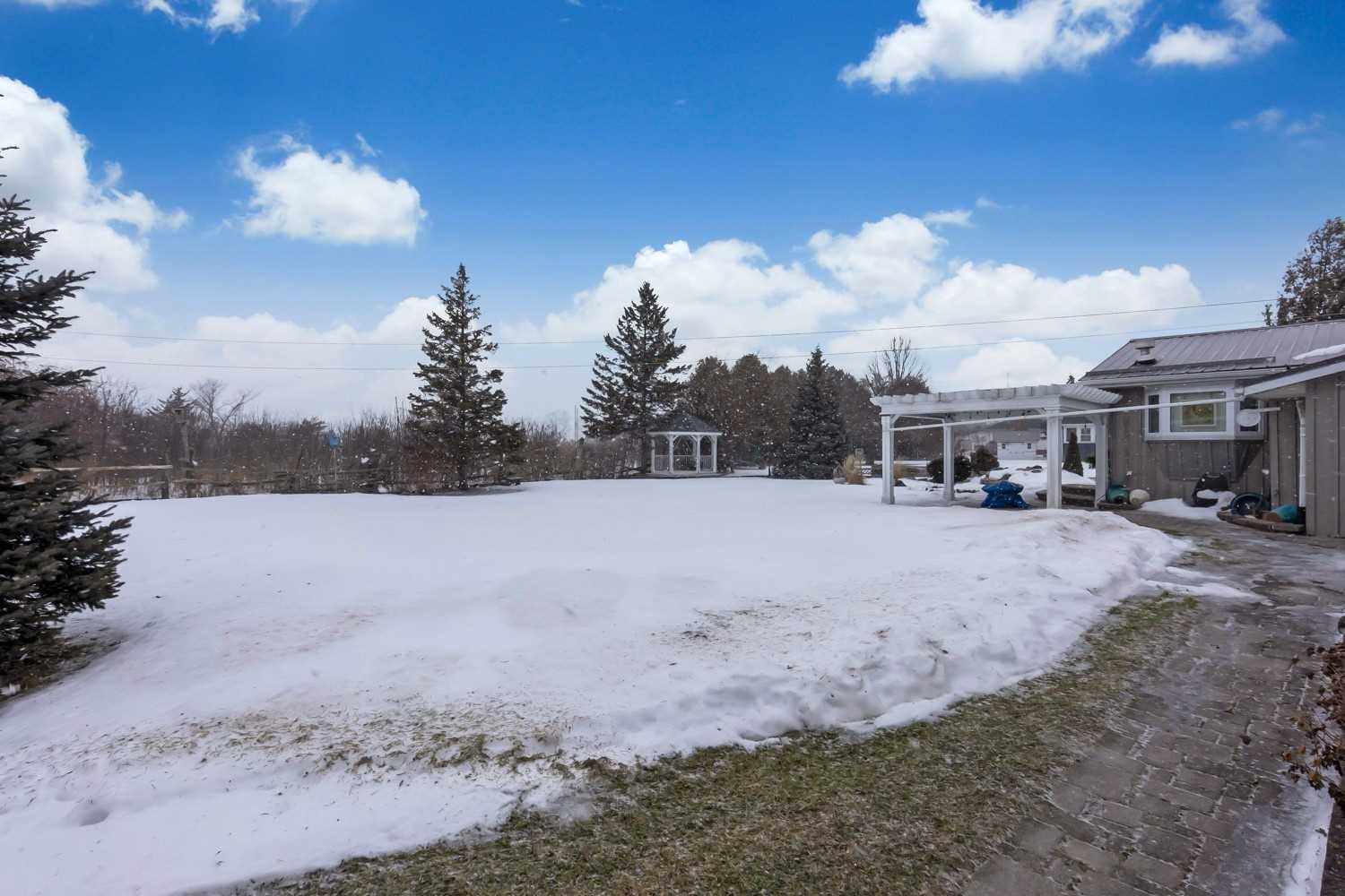 4398 Country Road 45 Rd