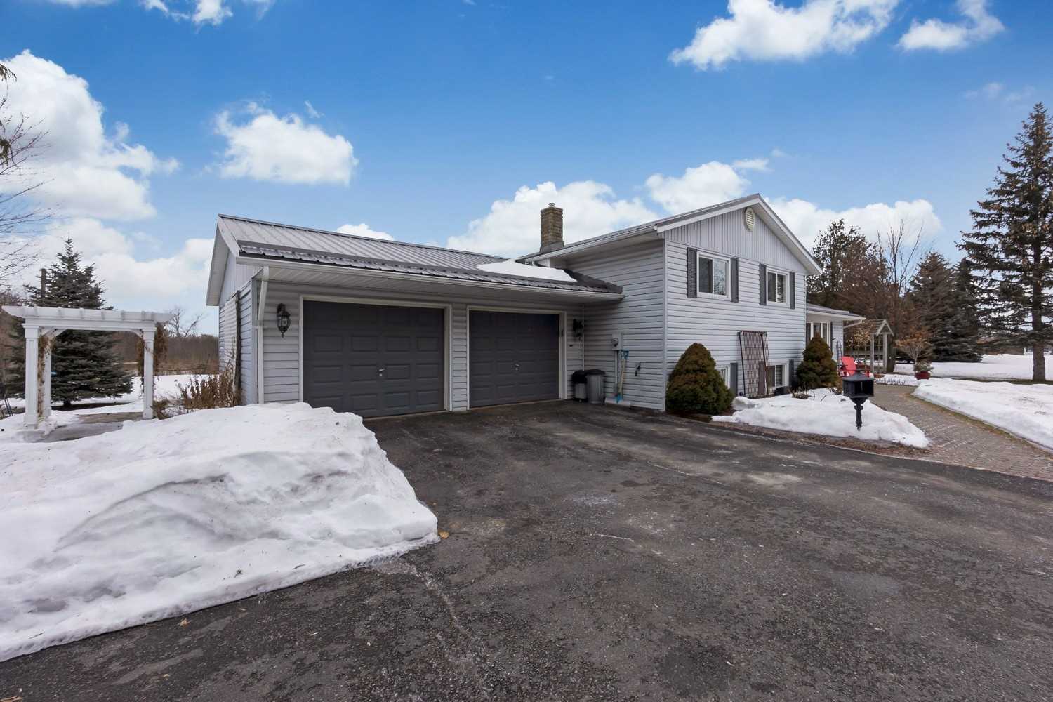 4398 Country Road 45 Rd
