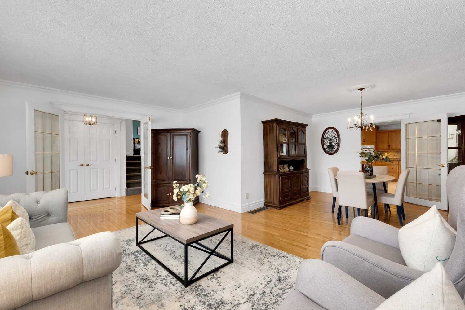 4398 Country Road 45 Rd
