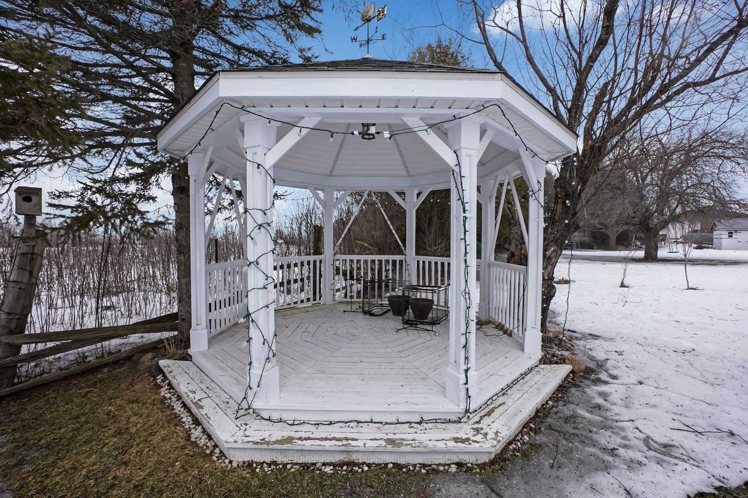 4398 Country Road 45 Rd
