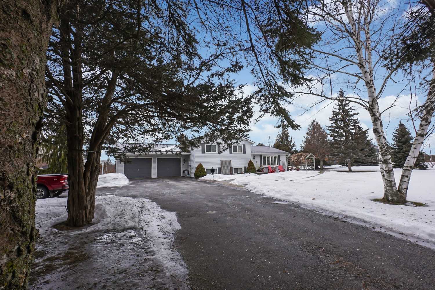 4398 Country Road 45 Rd