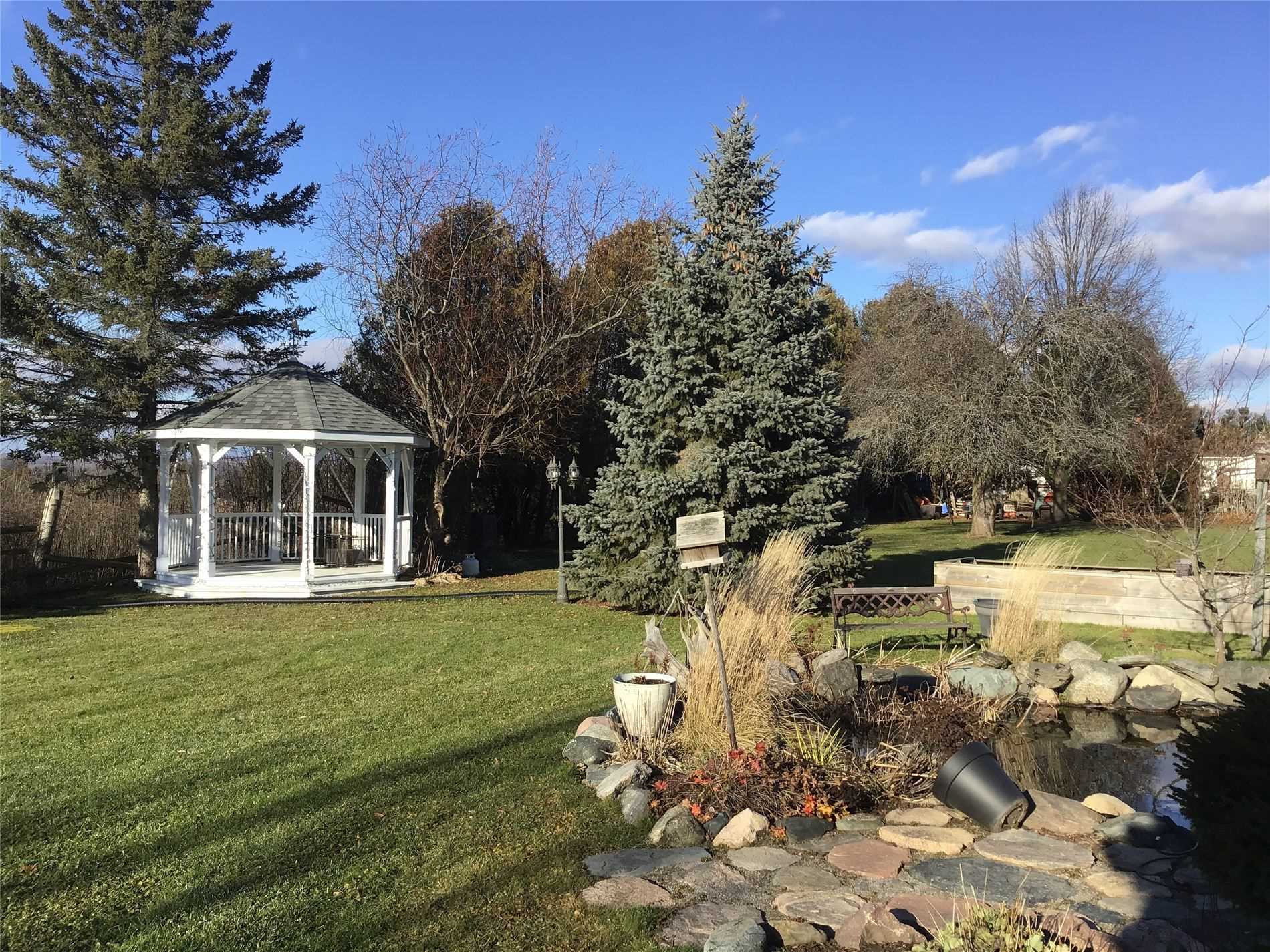4398 Country Road 45 Rd