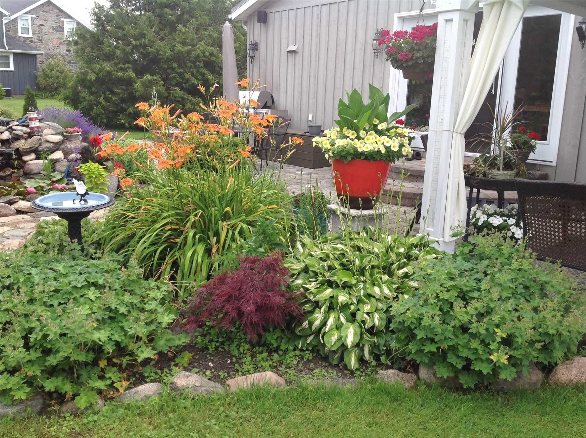 4398 Country Road 45 Rd