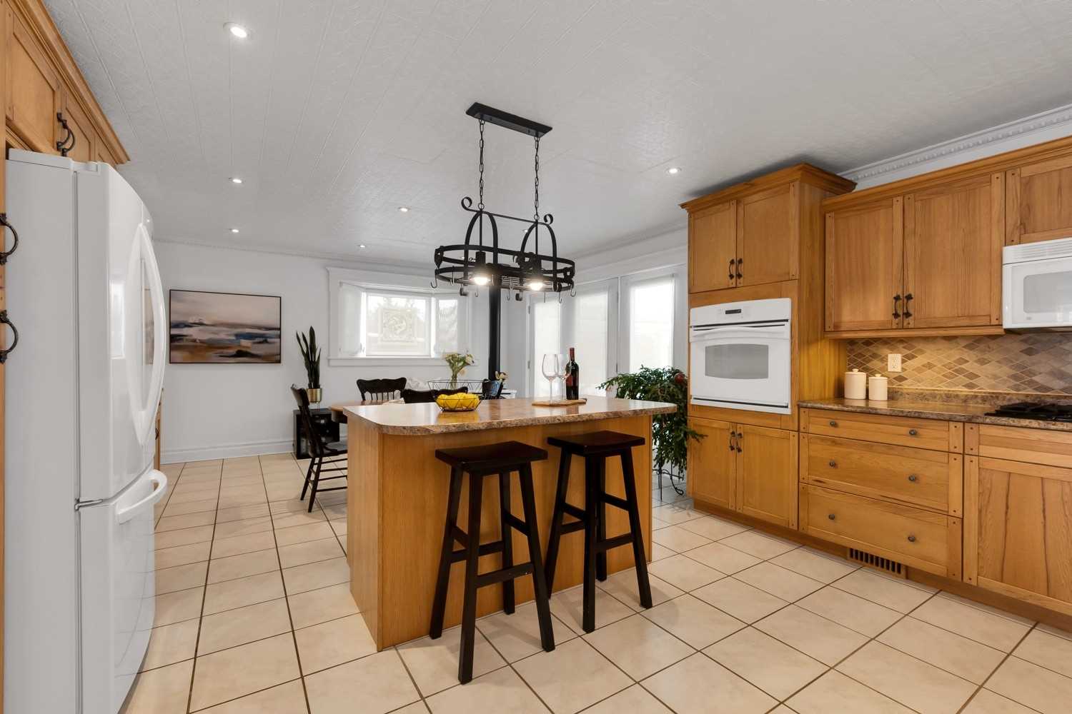 4398 Country Road 45 Rd