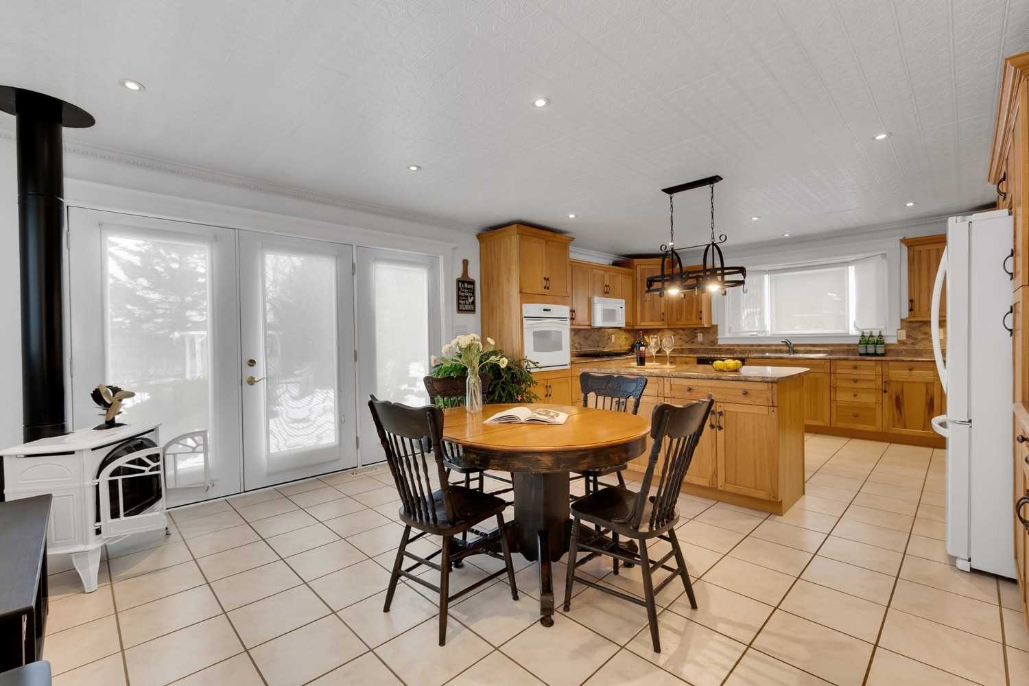 4398 Country Road 45 Rd
