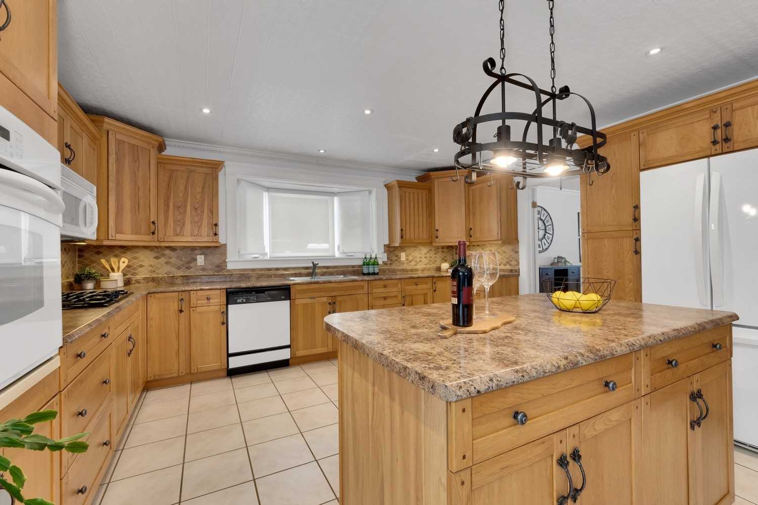 4398 Country Road 45 Rd