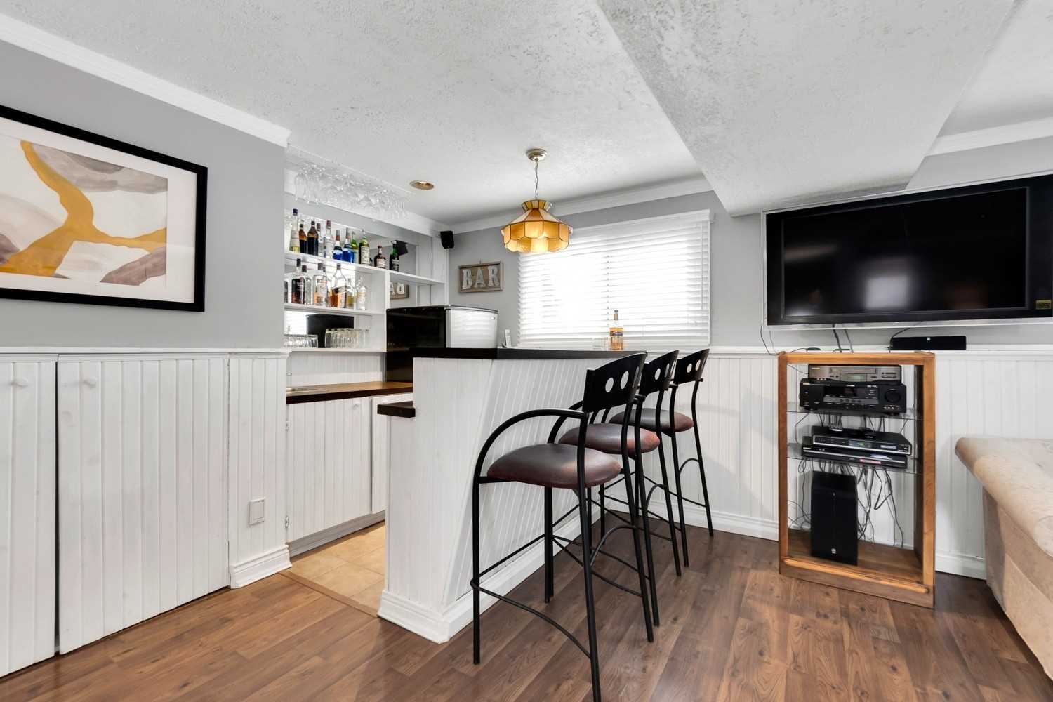 4398 Country Road 45 Rd