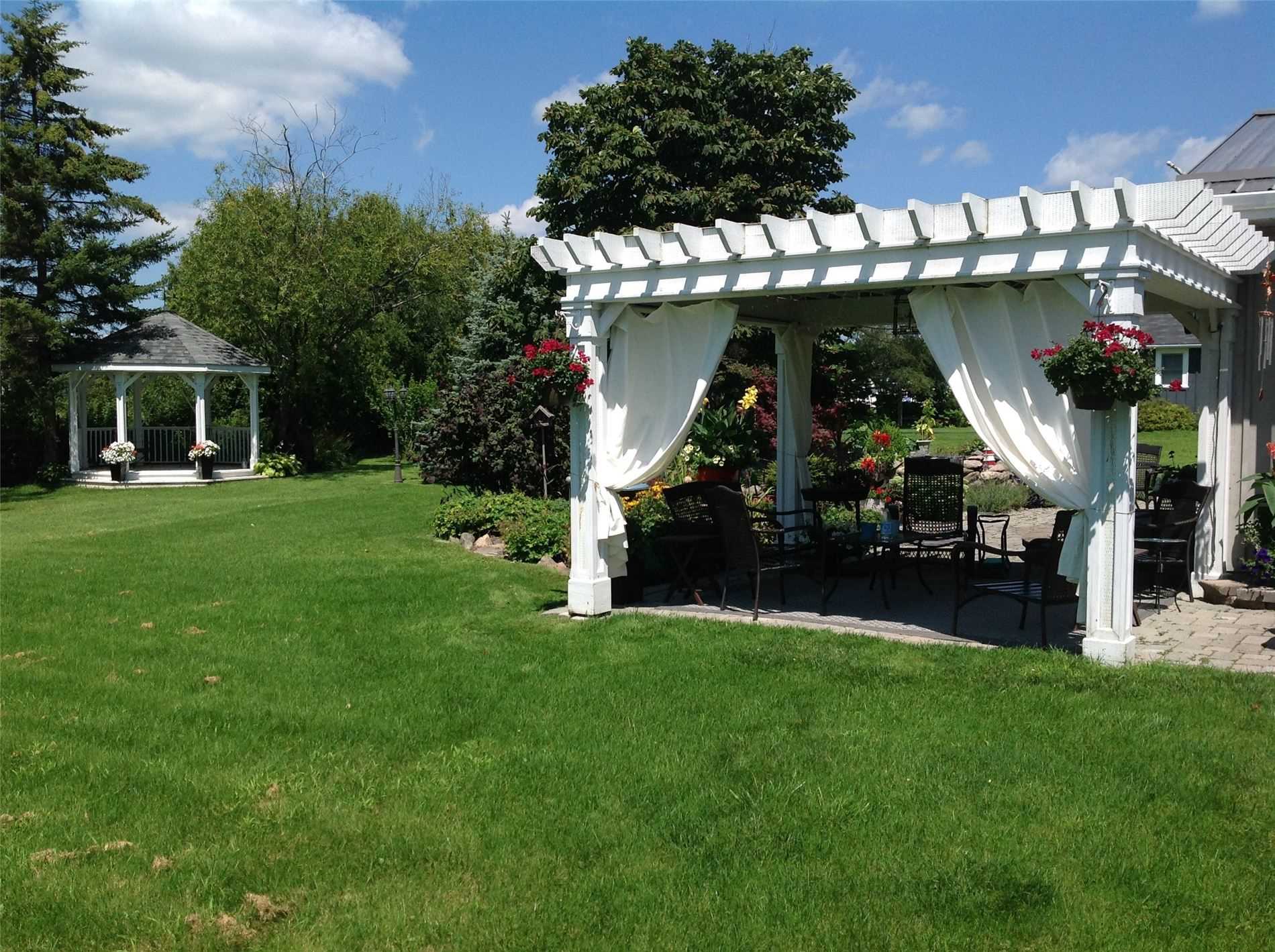 4398 Country Road 45 Rd