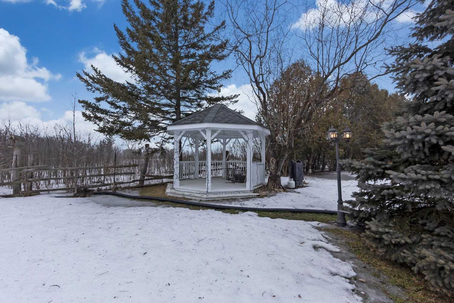 4398 Country Road 45 Rd