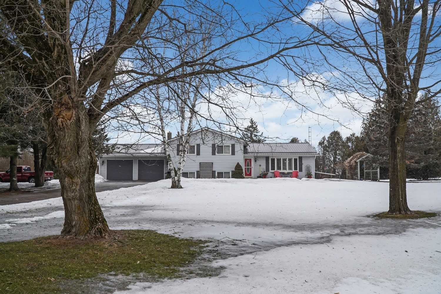 4398 Country Road 45 Rd