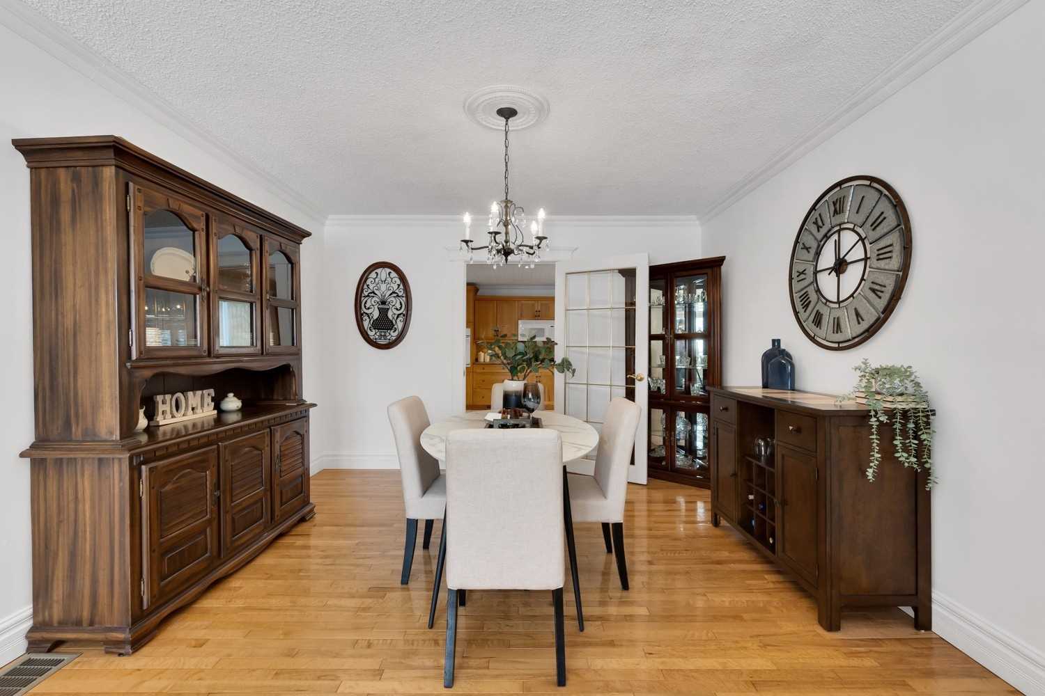 4398 Country Road 45 Rd