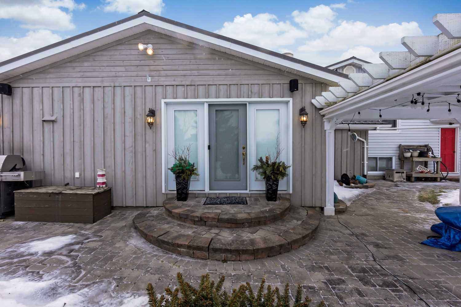 4398 Country Road 45 Rd