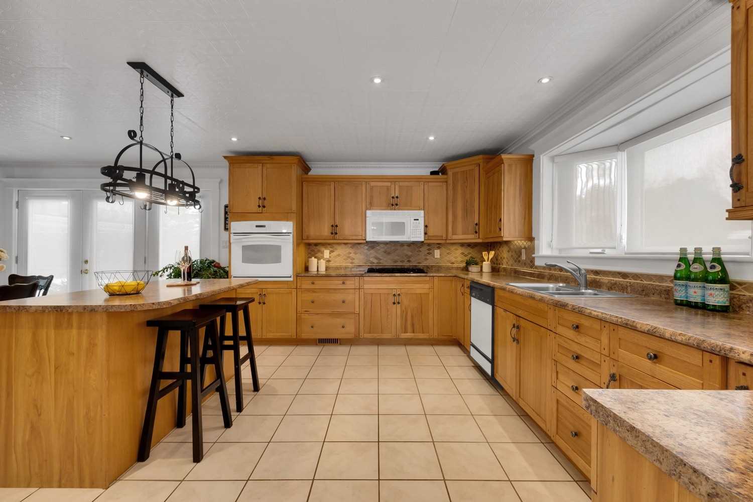 4398 Country Road 45 Rd