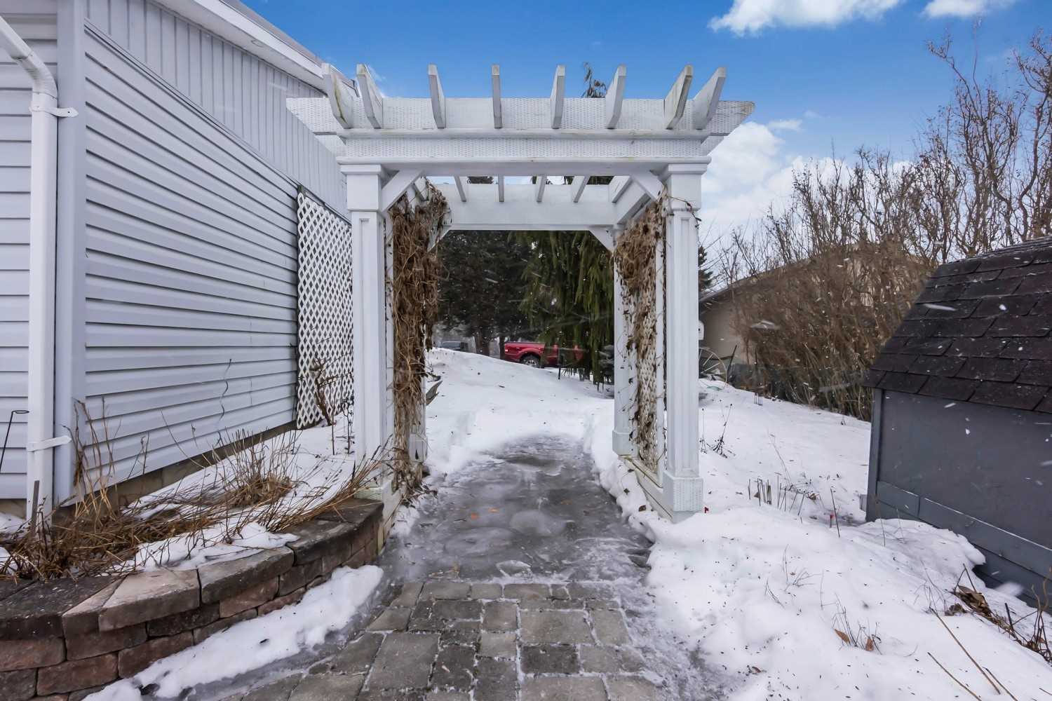 4398 Country Road 45 Rd