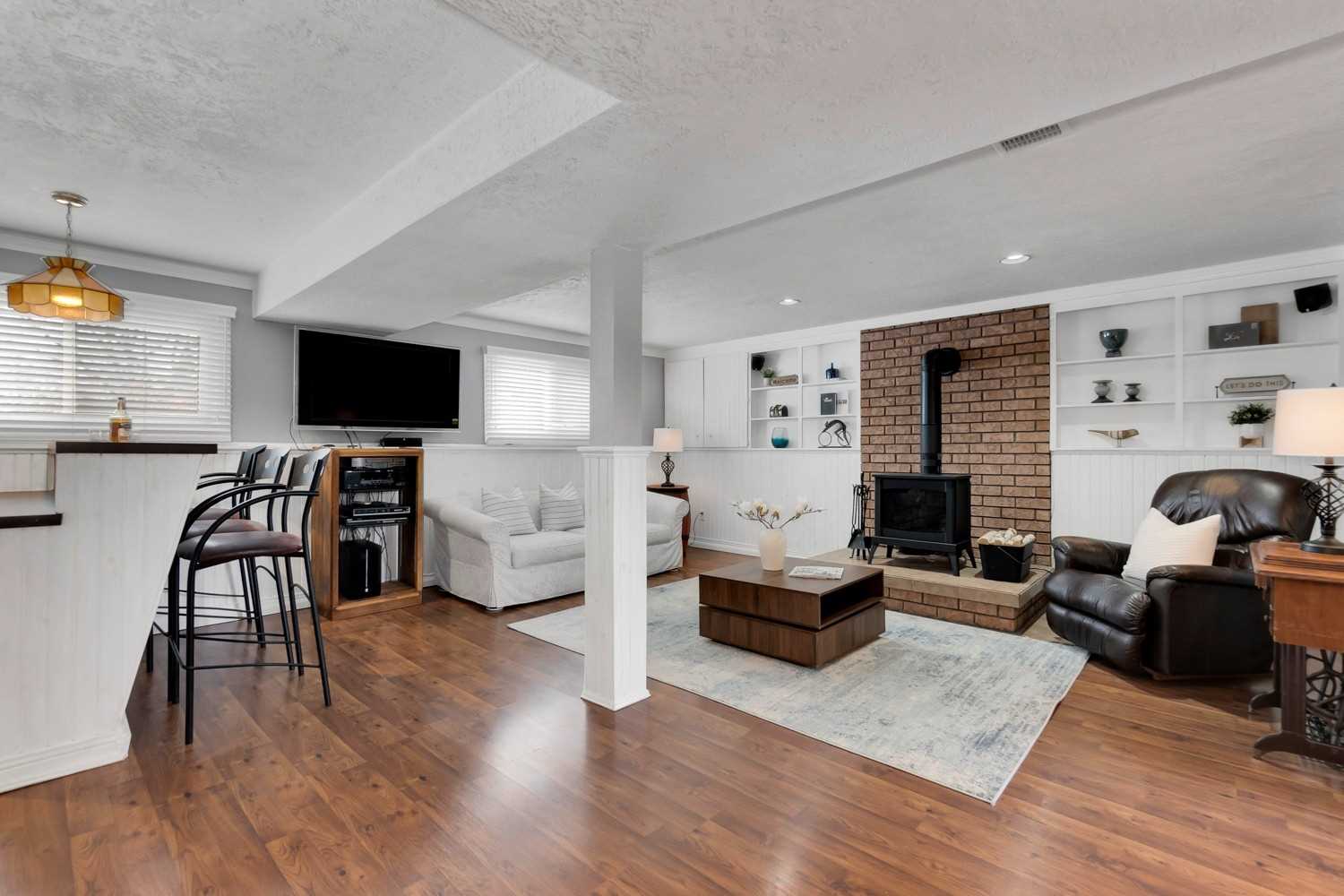 4398 Country Road 45 Rd