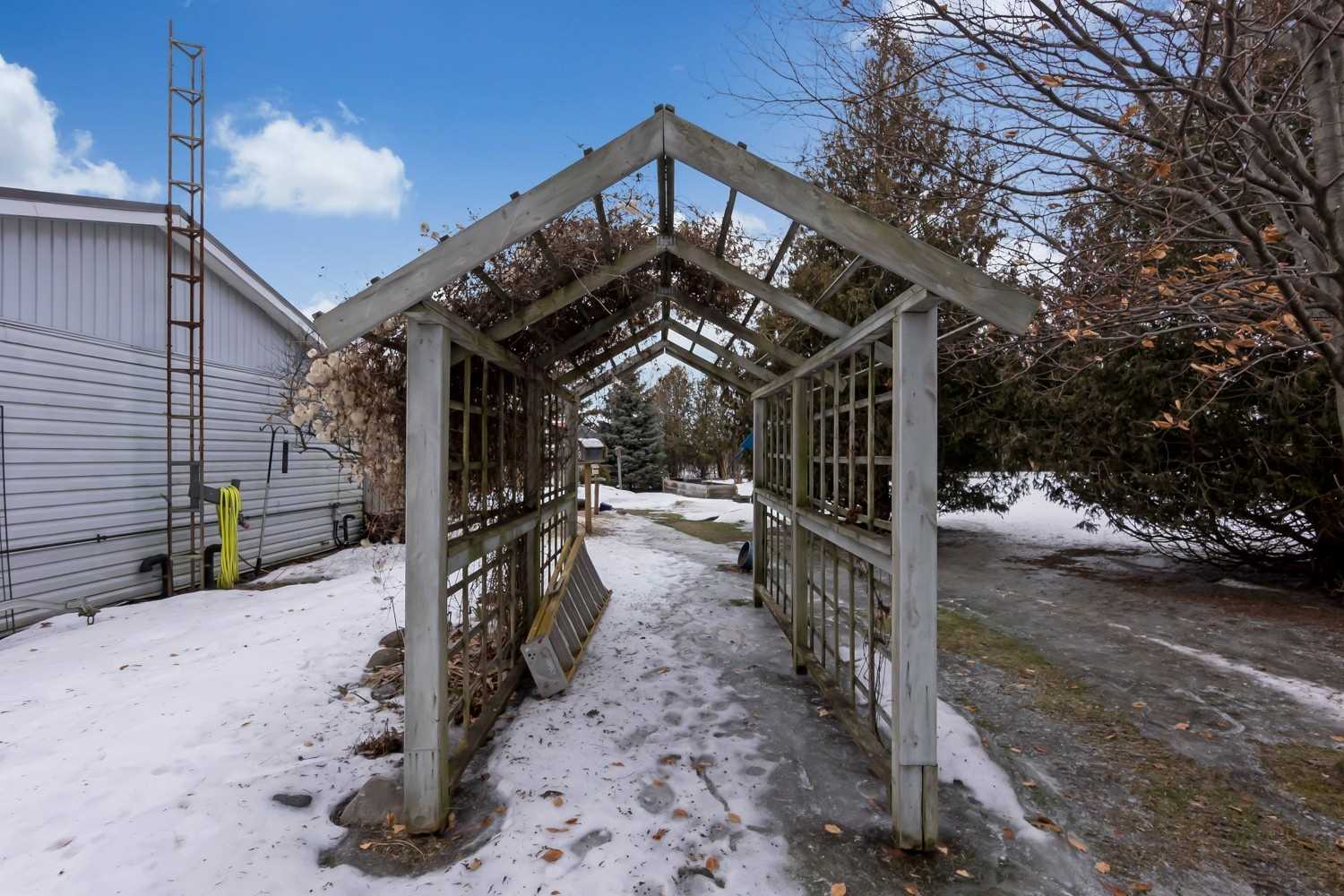4398 Country Road 45 Rd