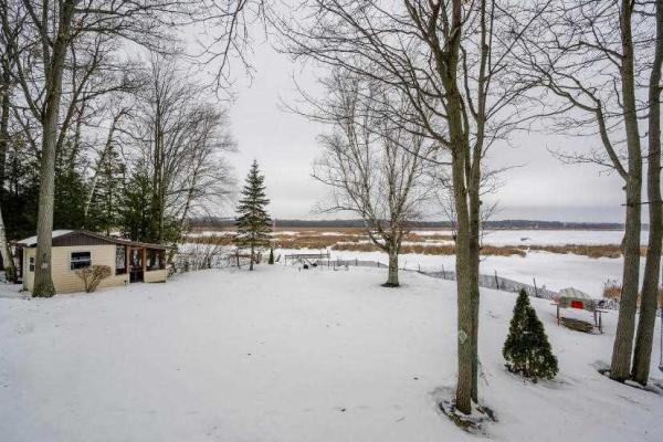 Kawartha Lakes