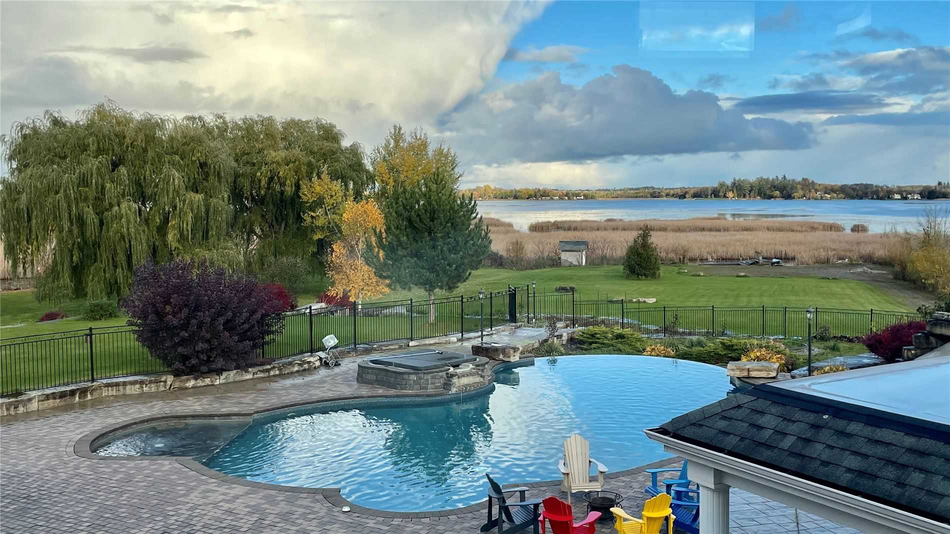 31 Wispi Shore Rd