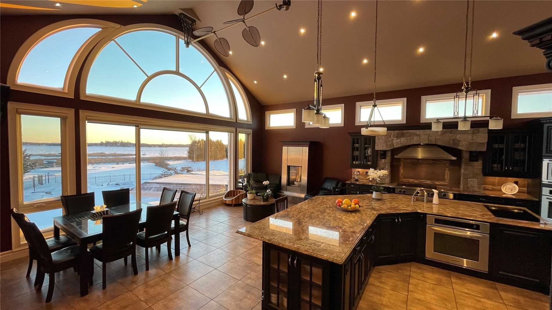 31 Wispi Shore Rd