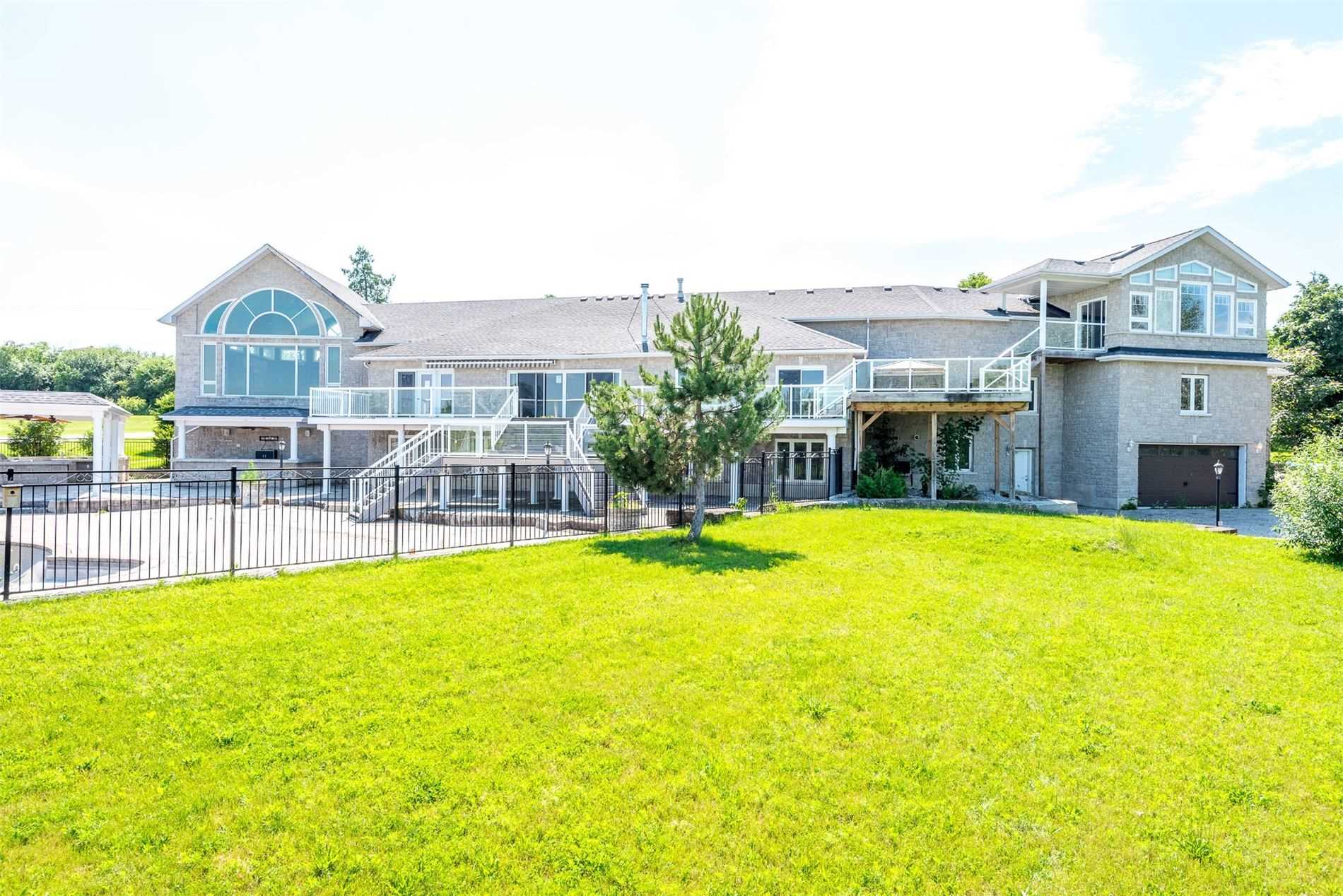 31 Wispi Shore Rd