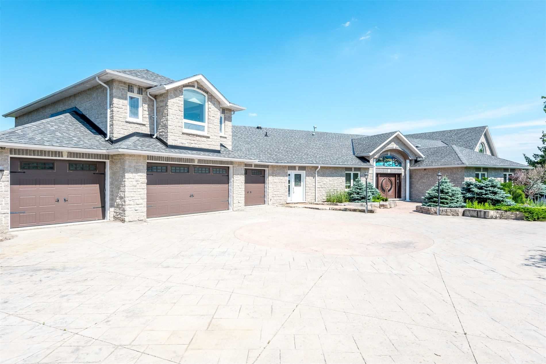 31 Wispi Shore Rd