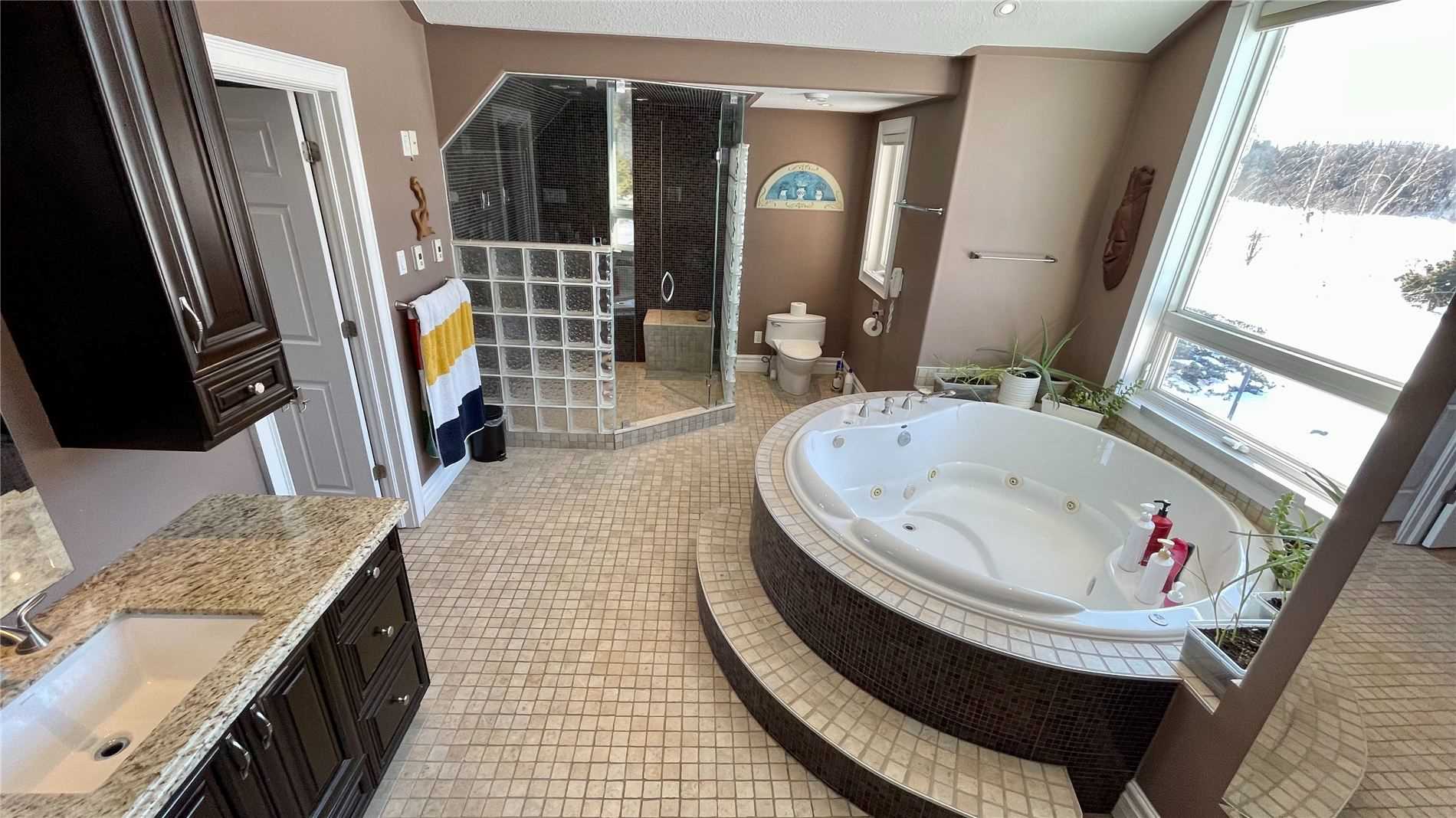 31 Wispi Shore Rd