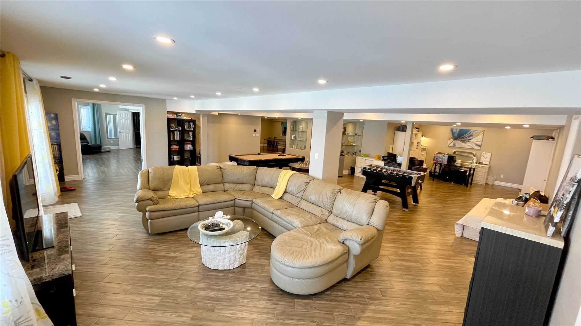 31 Wispi Shore Rd