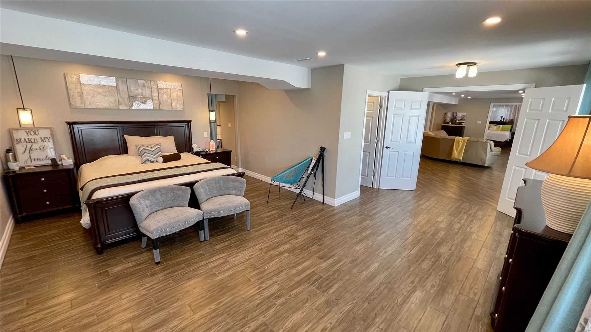 31 Wispi Shore Rd