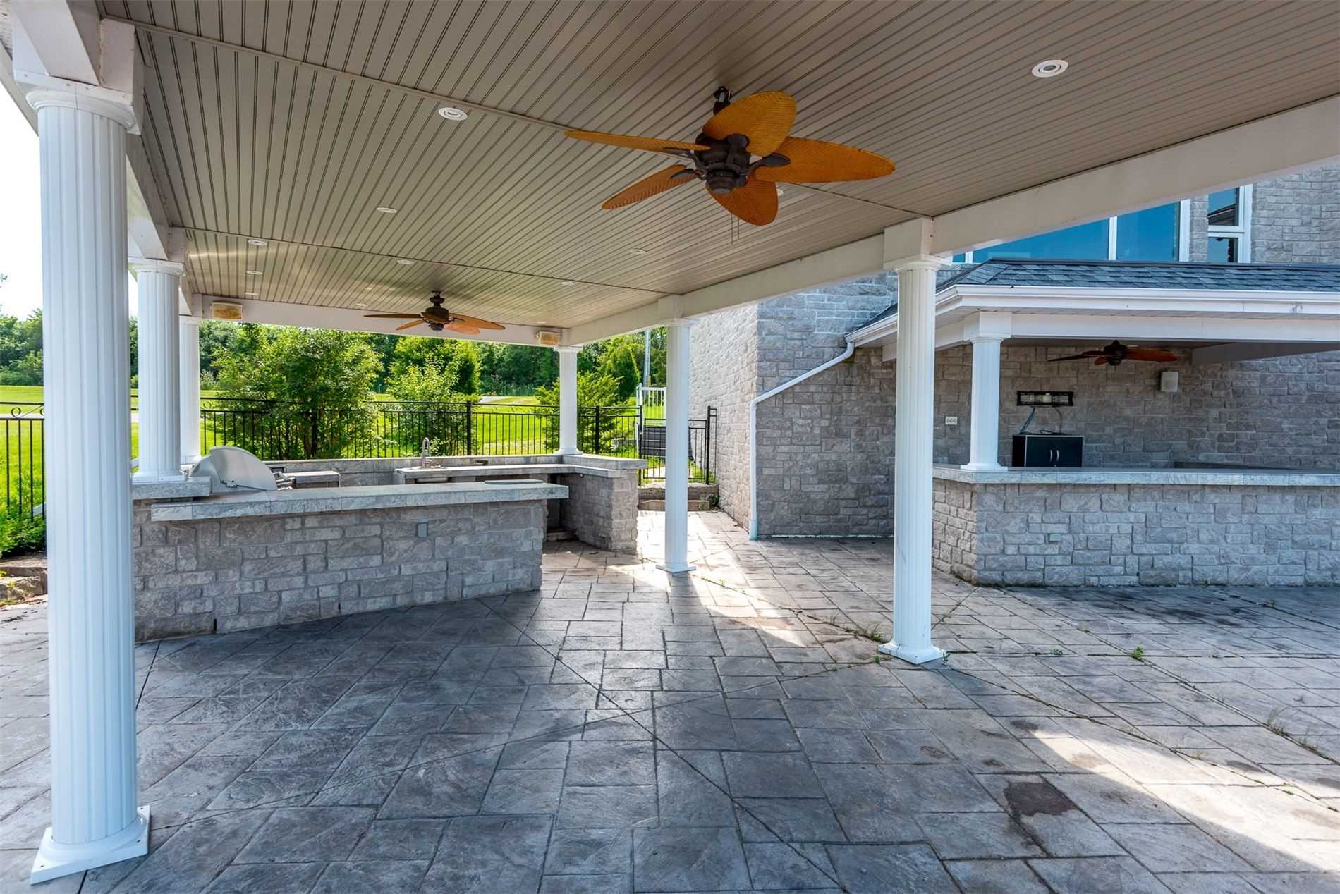 31 Wispi Shore Rd