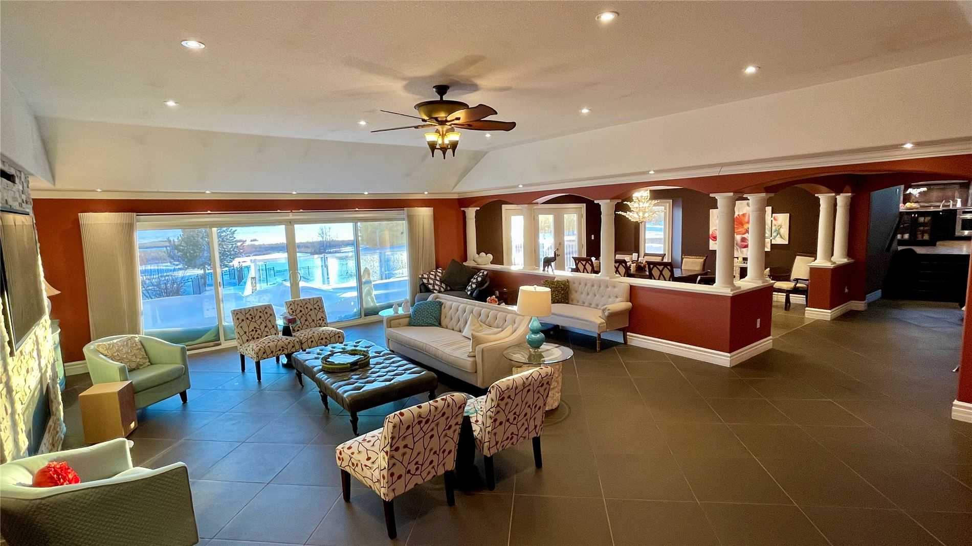 31 Wispi Shore Rd