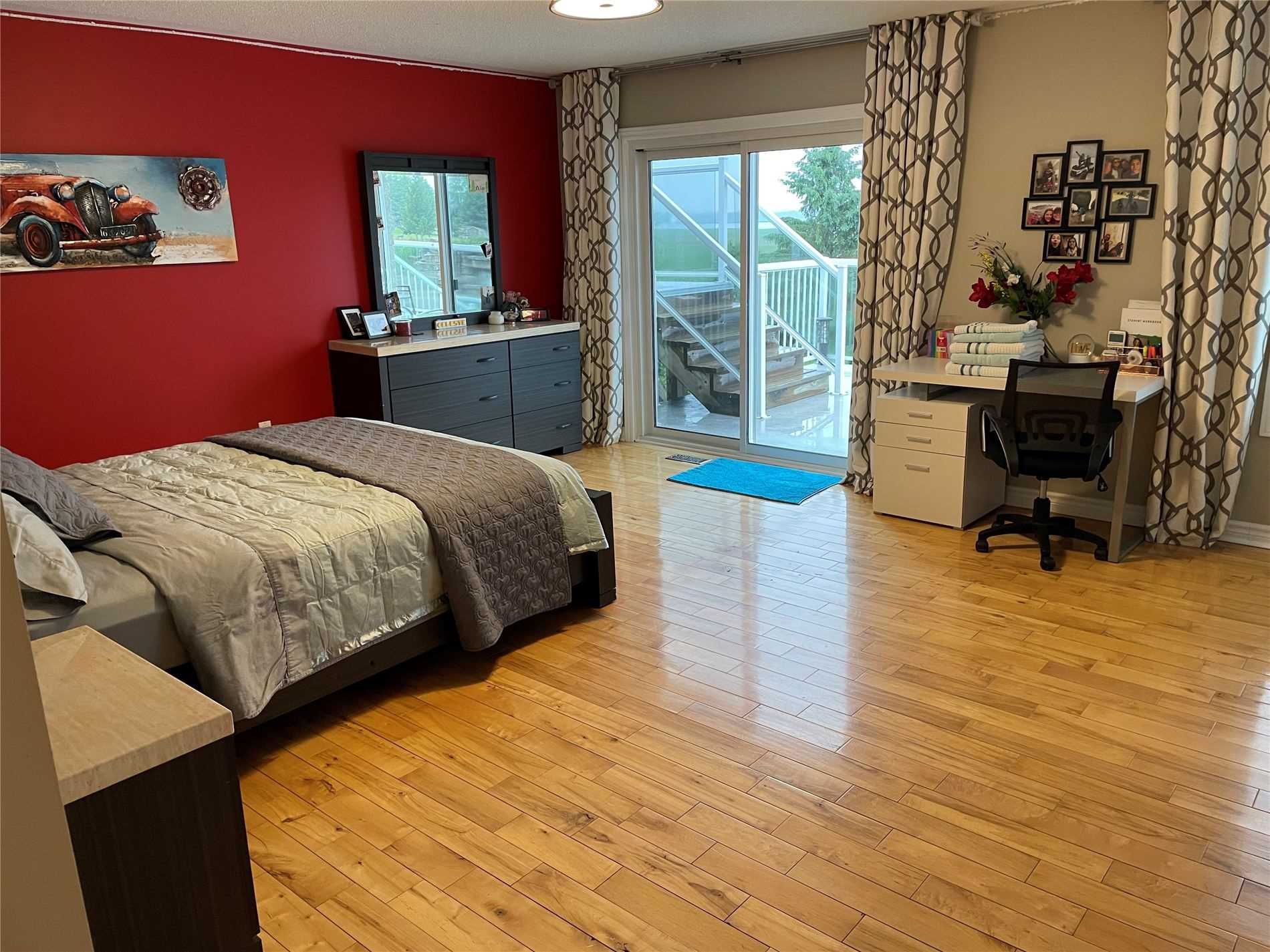 31 Wispi Shore Rd
