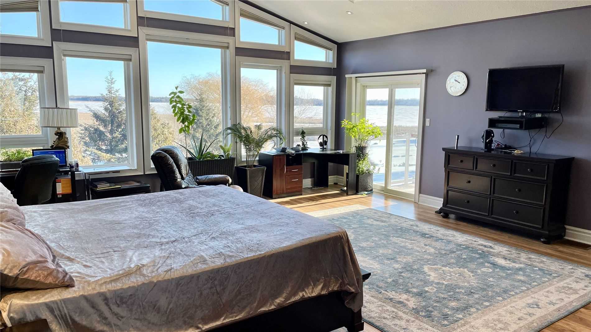 31 Wispi Shore Rd