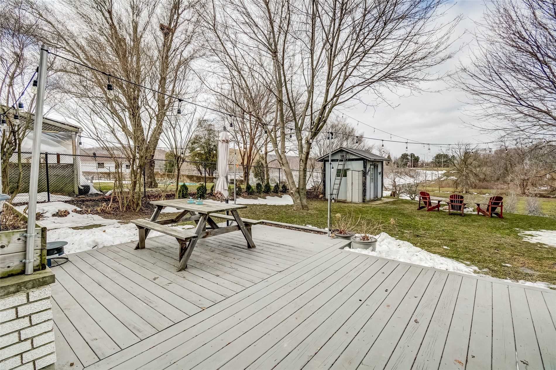 Listing X5513321 - Large Photo # 34