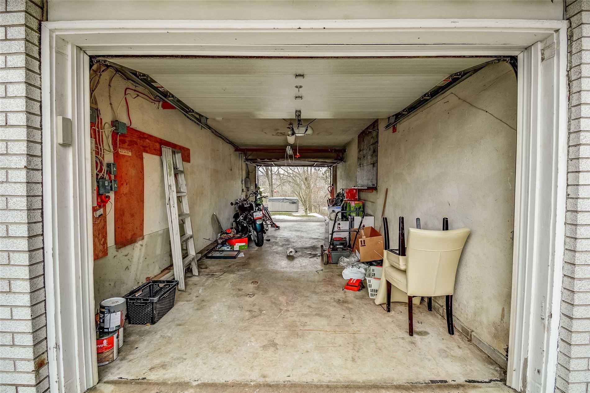 Listing X5513321 - Large Photo # 29