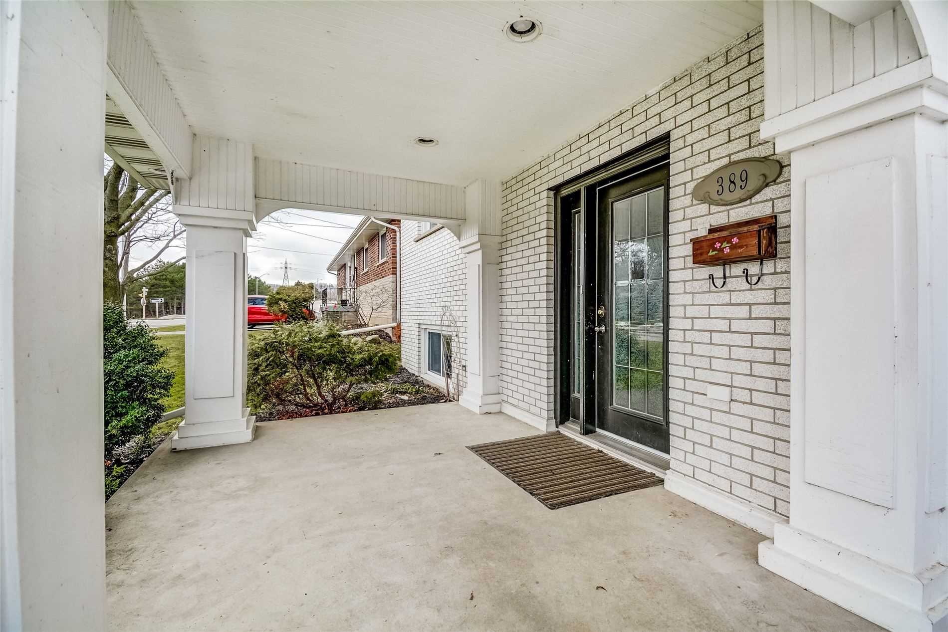 Listing X5513321 - Large Photo # 16