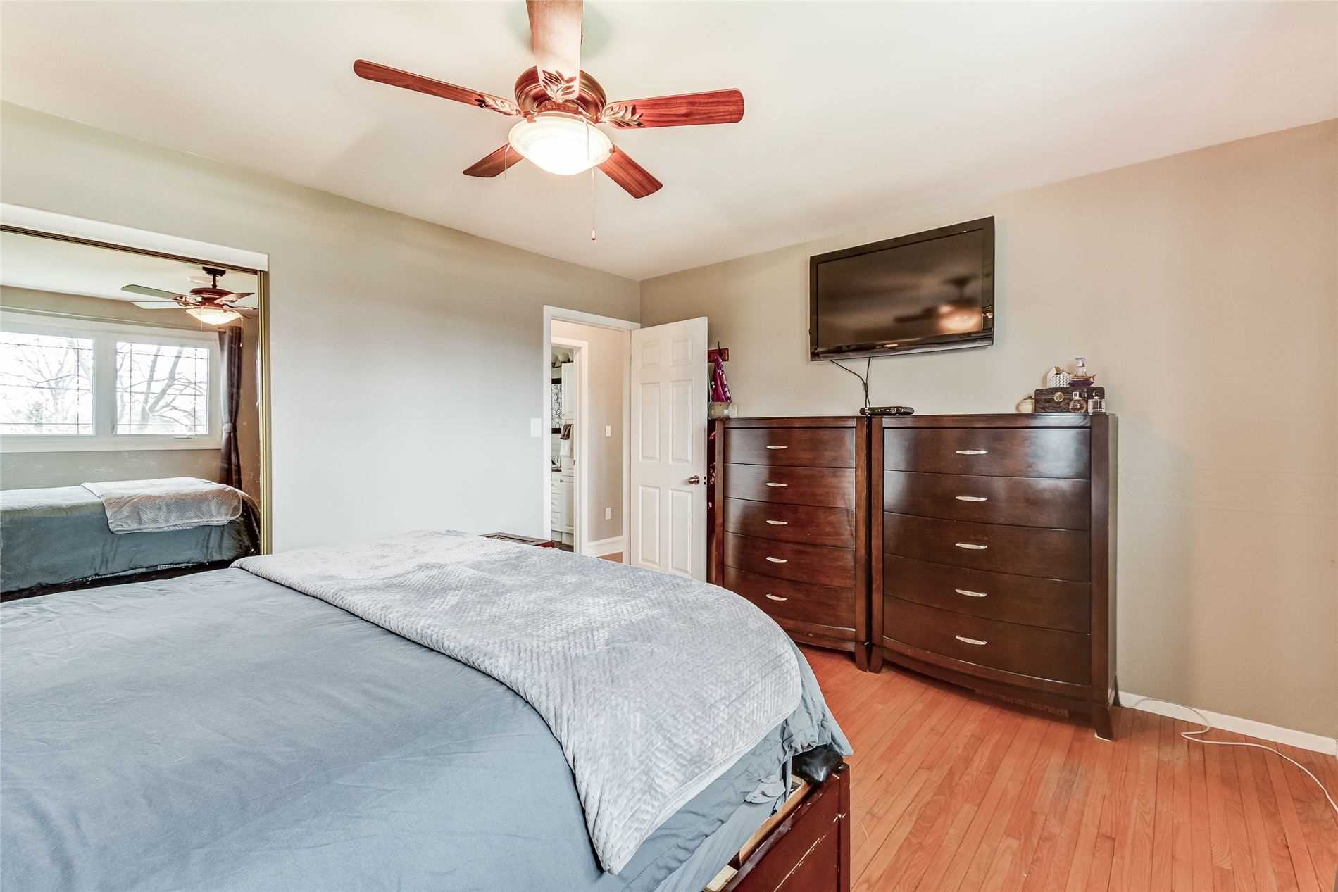 Listing X5513321 - Large Photo # 31