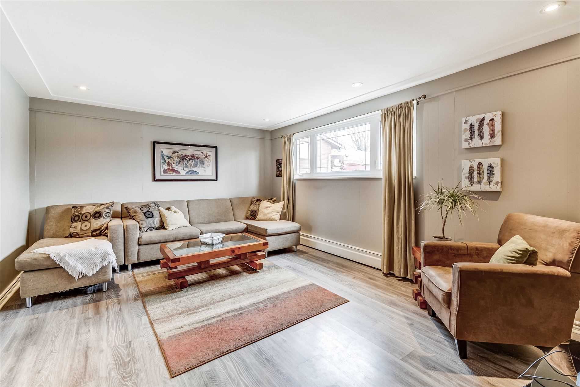 Listing X5513321 - Large Photo # 24