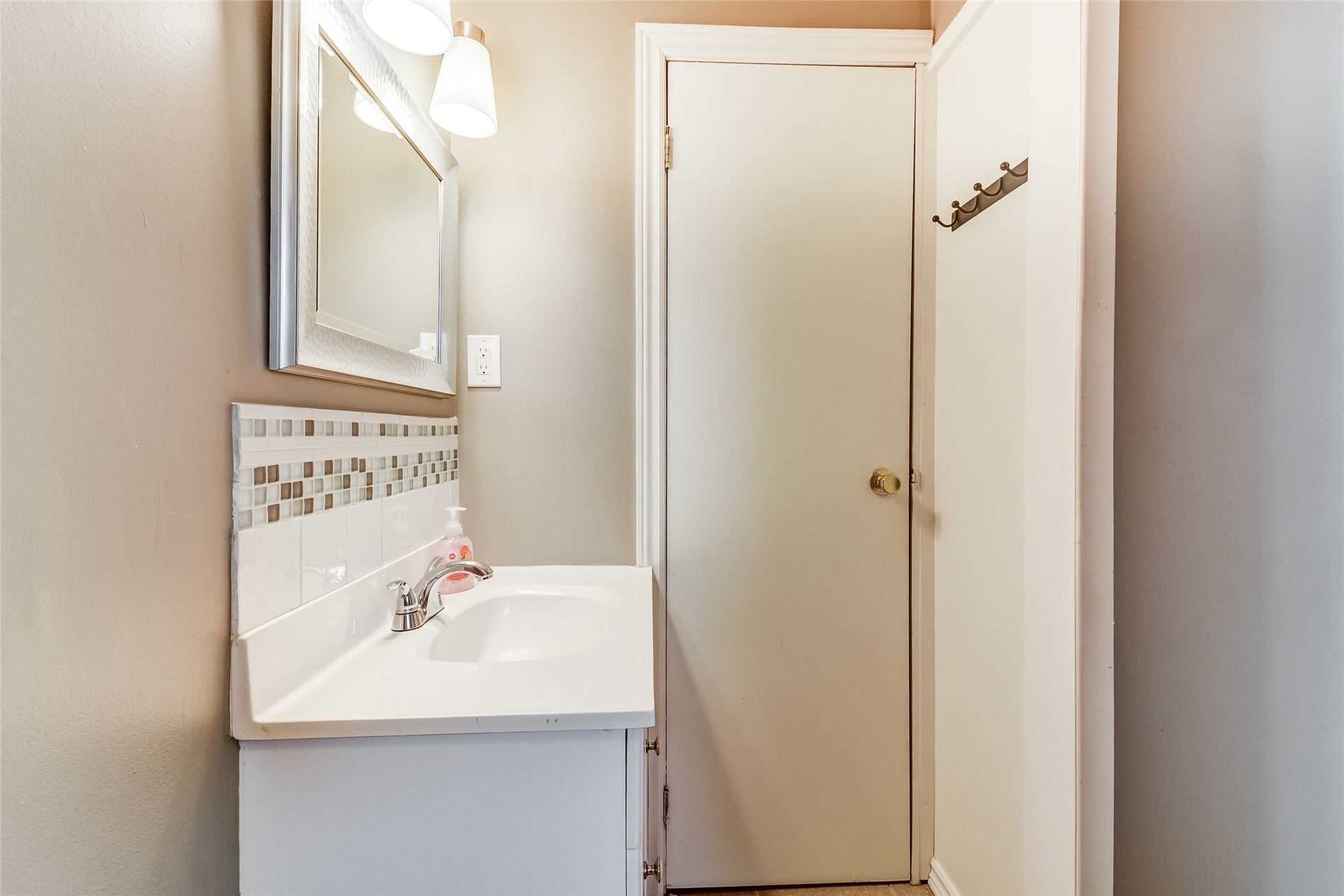 Listing X5513321 - Large Photo # 21