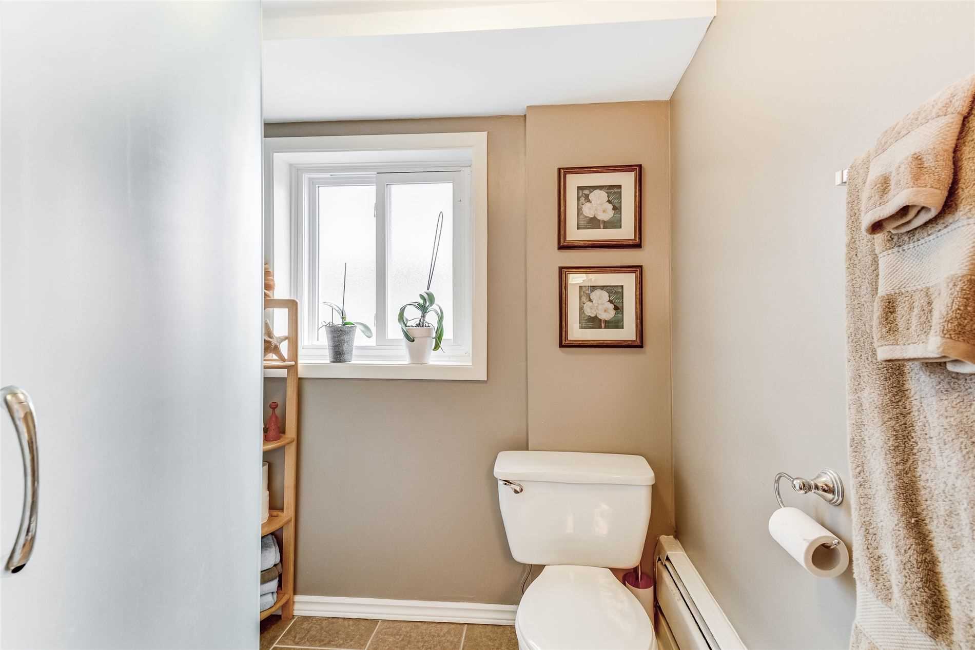 Listing X5513321 - Large Photo # 28