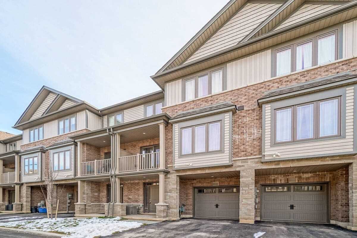 77 Diana Ave, #130