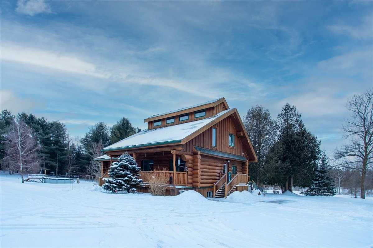 Listing X5517581 - Large Photo # 3