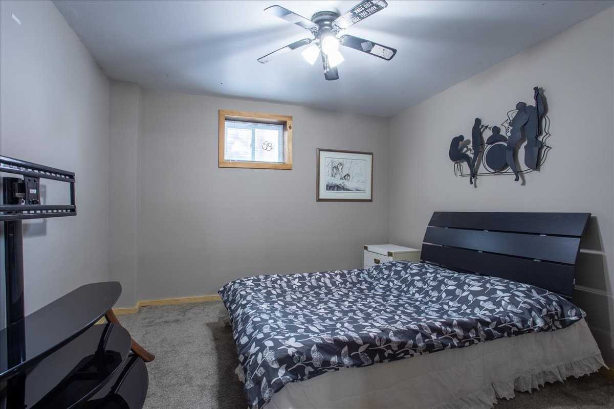 Listing X5517581 - Large Photo # 29